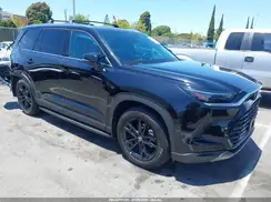 5TDAAAB59RS065326 2024 TOYOTA HIGHLANDER