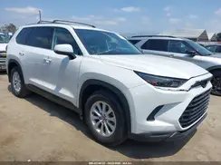 5TDAAAB59RS068968 2024 TOYOTA HIGHLANDER