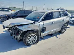 5TDAAAB59TS129291 2026 TOYOTA HIGHLANDER