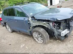 5TDAAAB5XRS066811 2024 TOYOTA HIGHLANDER