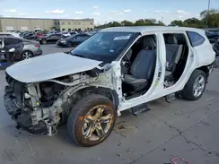 5TDAARAH1PS524579 2023 TOYOTA HIGHLANDER