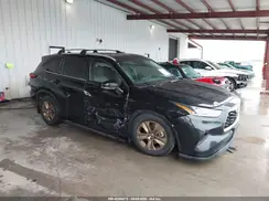 5TDAARAH9NS510782 2022 TOYOTA HIGHLANDER