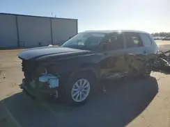 5TDABAA5XTS003794 2026 TOYOTA HIGHLANDER