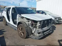 5TDABRCH1NS554009 2022 TOYOTA HIGHLANDER
