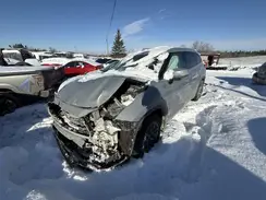 5TDABRCH3NS555209 2022 TOYOTA HIGHLANDER