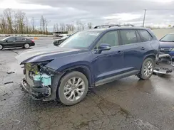 5TDACAB50RS007275 2024 TOYOTA HIGHLANDER