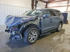 5TDACAB50RS017238 2024 TOYOTA HIGHLANDER