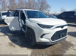 5TDACAB51RS010380 2024 TOYOTA HIGHLANDER
