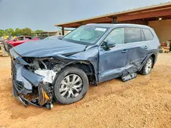 5TDACAB51RS011190 2024 TOYOTA HIGHLANDER