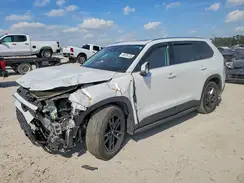 5TDACAB51RS017409 2024 TOYOTA HIGHLANDER