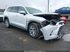 5TDACAB51RS017992 2024 TOYOTA HIGHLANDER