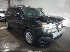 5TDACAB51RS023825 2024 TOYOTA HIGHLANDER