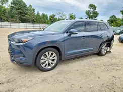 5TDACAB51TS078959 2026 TOYOTA HIGHLANDER