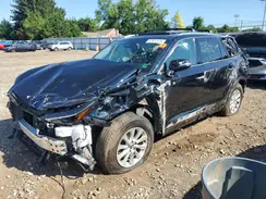 5TDACAB52RS011375 2024 TOYOTA HIGHLANDER