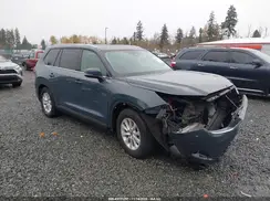 5TDACAB52RS031254 2024 TOYOTA HIGHLANDER