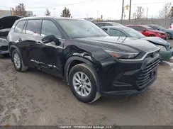 5TDACAB53RS015614 2024 TOYOTA HIGHLANDER