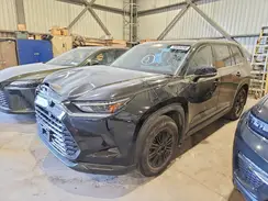 5TDACAB53RS021686 2024 TOYOTA HIGHLANDER