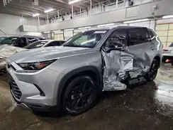 5TDACAB53RS026497 2024 TOYOTA HIGHLANDER