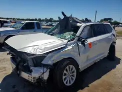 5TDACAB53SS054483 2025 TOYOTA HIGHLANDER