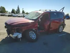 5TDACAB53SS062499 2025 TOYOTA HIGHLANDER