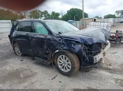 5TDACAB53TS078574 2026 TOYOTA HIGHLANDER