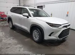 5TDACAB54RS005335 2024 TOYOTA HIGHLANDER