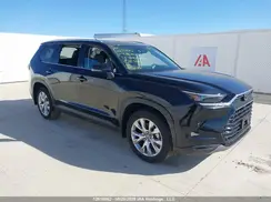 5TDACAB54TS078714 2026 TOYOTA HIGHLANDER