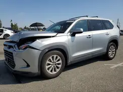5TDACAB55RS006851 2024 TOYOTA HIGHLANDER