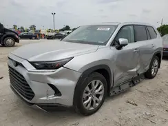 5TDACAB55RS011113 2024 TOYOTA HIGHLANDER
