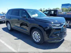 5TDACAB55RS018952 2024 TOYOTA HIGHLANDER
