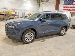 5TDACAB55RS030938 2024 TOYOTA HIGHLANDER