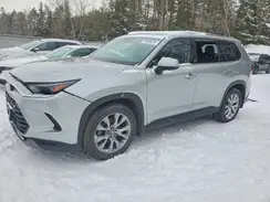 5TDACAB56RS003344 2024 TOYOTA HIGHLANDER
