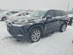 5TDACAB56RS007538 2024 TOYOTA HIGHLANDER