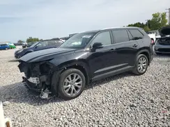 5TDACAB56RS015090 2024 TOYOTA HIGHLANDER