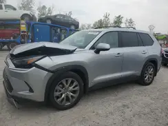 5TDACAB56RS016739 2024 TOYOTA HIGHLANDER