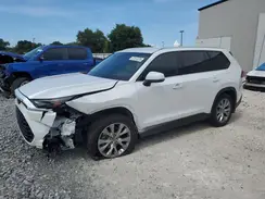 5TDACAB56RS023786 2024 TOYOTA HIGHLANDER