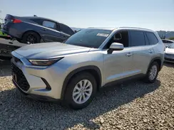 5TDACAB56RS025148 2024 TOYOTA HIGHLANDER