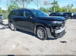 5TDACAB56RS029684 2024 TOYOTA HIGHLANDER