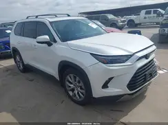 5TDACAB56RS029913 2024 TOYOTA HIGHLANDER