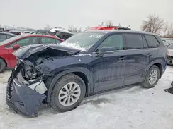 5TDACAB56RS029992 2024 TOYOTA HIGHLANDER