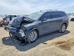 5TDACAB56TS072011 2026 TOYOTA HIGHLANDER