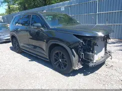 5TDACAB56TS074065 2026 TOYOTA HIGHLANDER