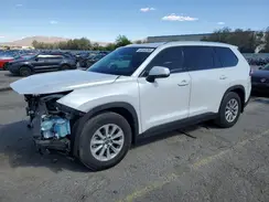 5TDACAB57RS003174 2024 TOYOTA HIGHLANDER