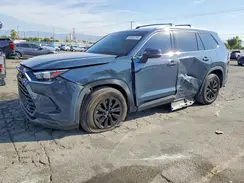 5TDACAB57RS012330 2024 TOYOTA HIGHLANDER