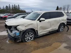 5TDACAB57RS014935 2024 TOYOTA HIGHLANDER