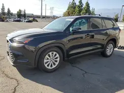 5TDACAB57RS015633 2024 TOYOTA HIGHLANDER