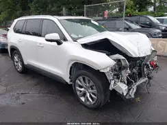 5TDACAB57RS019472 2024 TOYOTA HIGHLANDER