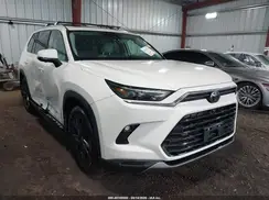 5TDACAB57RS028334 2024 TOYOTA HIGHLANDER