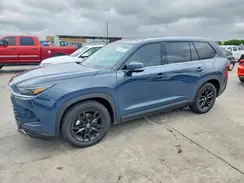 5TDACAB57TS093546 2026 TOYOTA HIGHLANDER