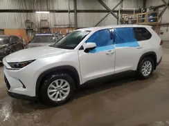 5TDACAB58RS004981 2024 TOYOTA HIGHLANDER